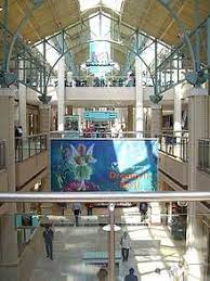 Maybe you would like to learn more about one of these? Newport Centre Shopping Mall Wikipedia