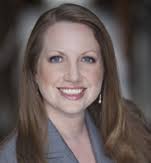 Virginia Chapter Annual Report 2020