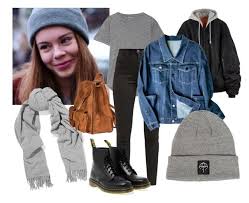 Designer Clothes Shoes Bags For Women Ssense Clothes Clothes Design Aesthetic Clothes