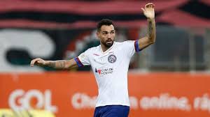 Teams bahia flamengo played so far 20 matches. O1wfj49cwmby7m