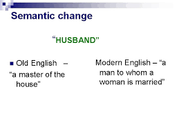 O campo lexical é o campo da palavra, do. Polysemy Semantic Structure Of The Word And Semantic