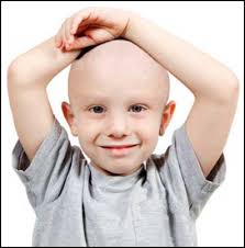 Here are some of the most common causes. Children S Hair Loss 10 Causes You Might Not Be Aware Of