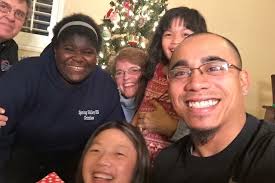 Fundraiser by Micah Tillman : Support for Cheri