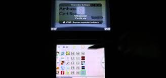 Before you can download games from the nintendo dsi … How To Download Apps Games And Trailers On Your Nintendo 3ds Using The Eshop Nintendo Ds Wonderhowto