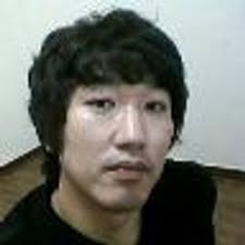 Shawn, Seo (@Shawn0100)