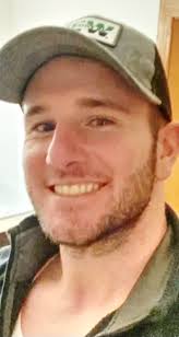 Laufersweiler Funeral Home