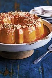 Coconut Flan Recipe Coconut Flan Mexican Dessert Flan Recipe