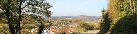 Unsere bank ist am freitag, den 23. Ogredakteur1essingen Schwabischer Albverein Ortsgruppe Essingen