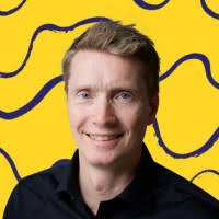 20+ "Erik Gut" profiles