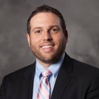 Ross Goldstein Email & Phone Number