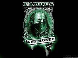Check spelling or type a new query. Download Money Wallpaper Images Desktop Background