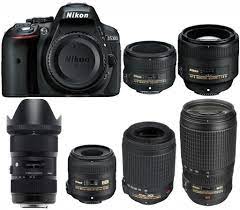 Nikon D5300 Is A Mid Range Aps C Dx Dslr Camera Released In 2013 D5300 Is The Successor Of Nikon D5200 Which Ha Dslr Photography Tips Nikon Nikon Photography