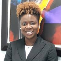 50+ "Stacey Whyte" profiles