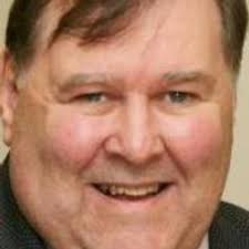 Anita Miller (@anitacmiller)