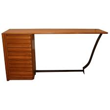 rene gabriel bureau desk home decor office desk