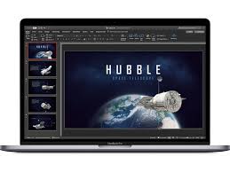 Freeware app think is designed to bring the distr. Microsoft Office Now Available On Apple S Mac App Store The Verge