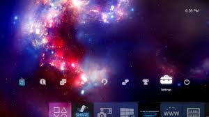 Mar 25, 2020 · for starters, it lets you replace your background with an image, video, webpage, or youtube video, making it quick and easy to immerse yourself and your followers in a streaming session. 31 New Ps4 Themes Ign Boards