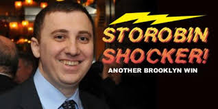 New York Attorneys and Legal Service Providers