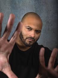 How We Met" How we dated (TV Episode 2022)