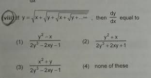 Once released, the students can challenge the provisional answer keys with an online payment of rs 200 per question challenged Jee Main 2019 Question Paper Sample Brainly In