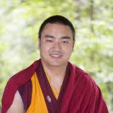 Dharmateachers, Drupons and Lopons