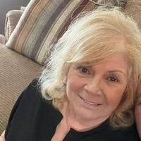 Anne Elizabeth Lowry Obituary (2024)