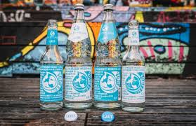 Ortobom colchoes logo vector free. Social Business Viva Con Agua