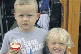 Luxurious' winner of big two-year-old race