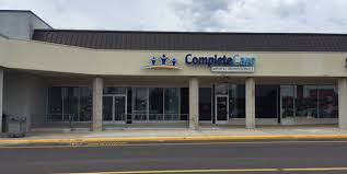 Complete urgent care in west nashville is here to meet your walk in urgent care needs with convenient extended hours daily. Completecarenj Org Completecare Medical Professionals In Glassboro