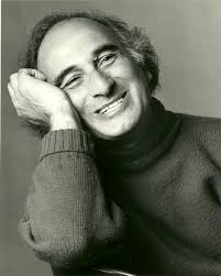 Joseph Brenner, 91; founded free clinic in Cambridge