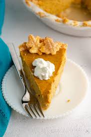 Ina garten apple galette puff pastry. Classic Pumpkin Pie