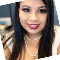 Helen Ibarra Email & Phone Number