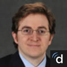 Dr. Ubaldo Martinez Outschoorn, MD