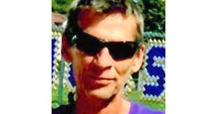 Donald W. "Donny" Lowe, Jr. Obituary (1964