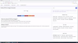 Https Encrypted Tbn0 Gstatic Com Images Q Tbn 3aand9gcqpq1voarqga0gohe9sawkdmpqdhq1u31z0ma Usqp Cau