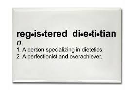 Dietitiandef Rectangle Magnet Registered Dietitian Rectangle Magnet By Dietitian Designs Cafepress In 2020 Dietitian Humor Registered Dietitian Dietetics Student