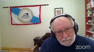 Ask Me Anything with Richard Gabriel, hosted by Stephen Kell