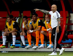 Scuola di ballo sampaoli, turin, italy. Sampaoli Facing Argentina Sack After World Cup Shambles Press