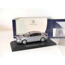 Image result for Gris Artense 2014 Peugeot