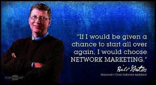 Image result for network marketing