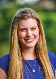 Melva Hudson's Instagram, Twitter & Facebook