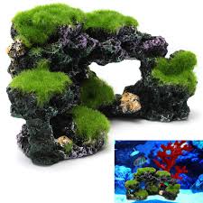 Search trucks and trailers by manufacturer, model, category and more at truckpaper.com. Aquarium Mountain View Coral Reef Moss Rock Cave Stone Fish Tank Ornament Decor 6 3x3 5x3 3 Inch Walmart Com Walmart Com