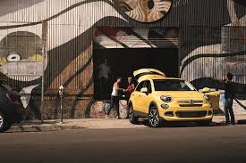 Find dealer specials and view ratings and reviews for this car dealership. Fiat Dealership Fayetteville Nc Hendrick Chrysler Jeep Fiat