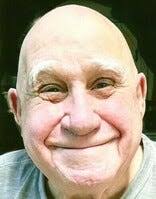 David T. “Dave” Andrezzi Obituary