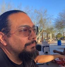 Timothy Snipes's Instagram, Twitter & Facebook