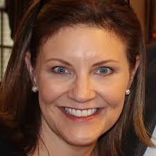 GISD Organizational Learning : Directory