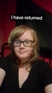 Abbie Archer (@abbiistabbii)