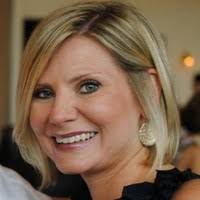 20+ "Jayne O'donnell" profiles