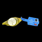 Milk Chocolate Coins