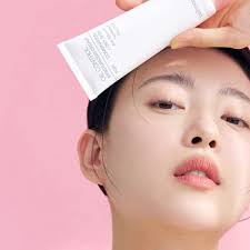 Mascarilla Terapéutica Bee Tox para Reparación de la Piel 25 ml